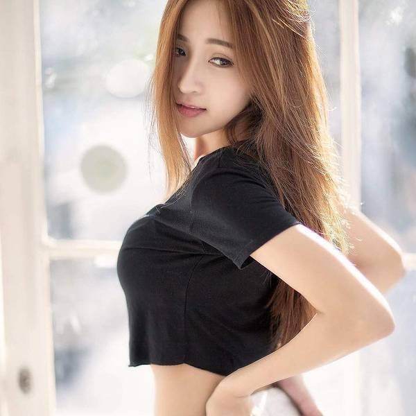 智造合伙人 | 百年长安，九载共...
