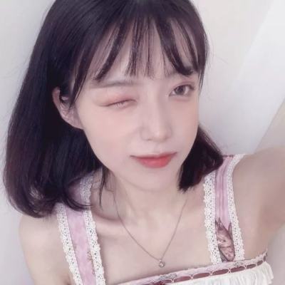 A股午评：沪指重回3900点，电力板块爆发