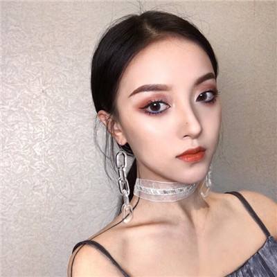 乔迁大吉｜新址启新程，聚力向未...